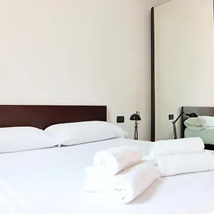 Isola Comfort Milano