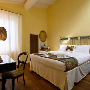  Appartamento Cozynest